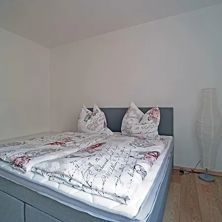 Traumlage Im Harz! Hier Stimmen Preis Und Leistung Meisdorf